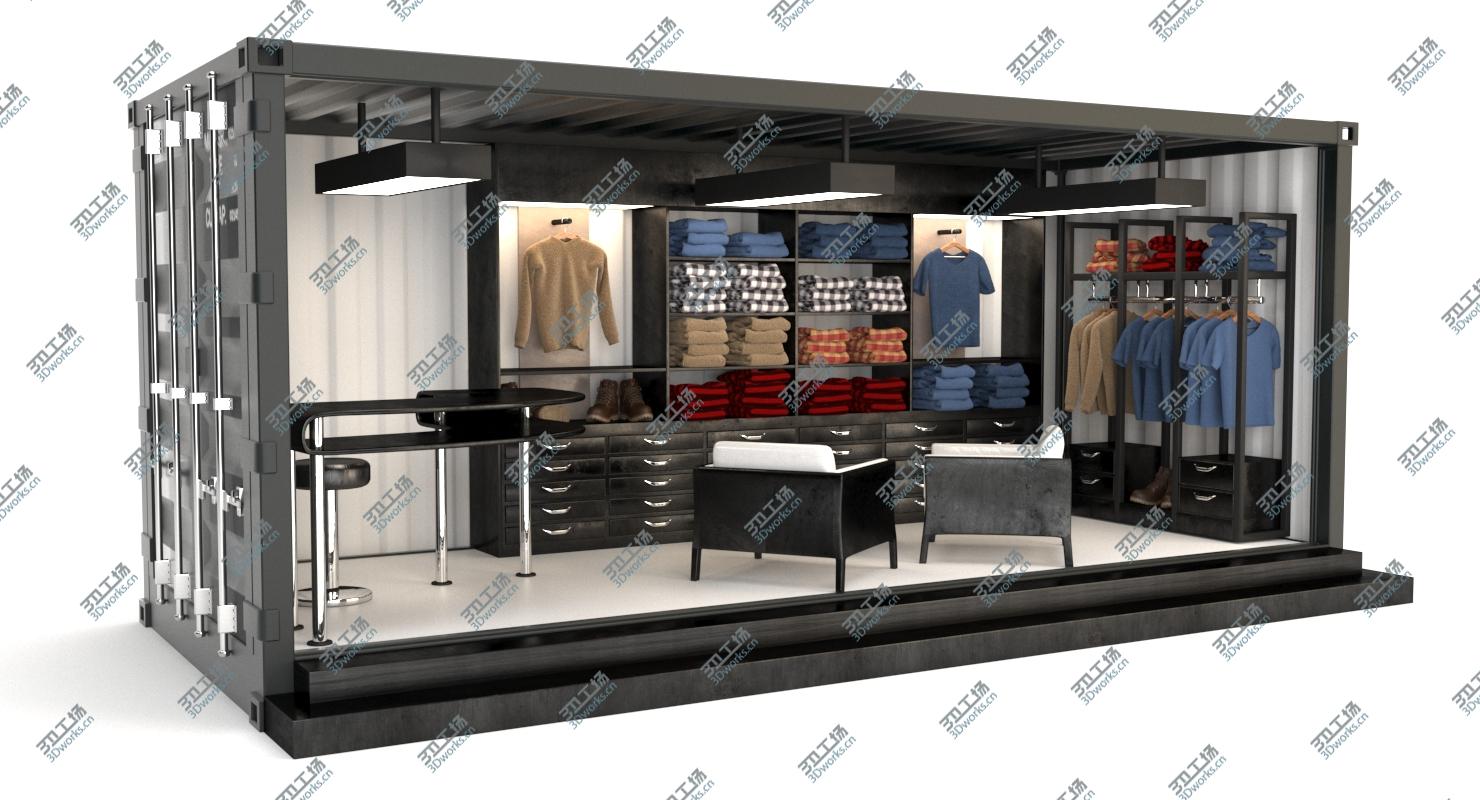 images/goods_img/2021040231/3D Container Store/3.jpg